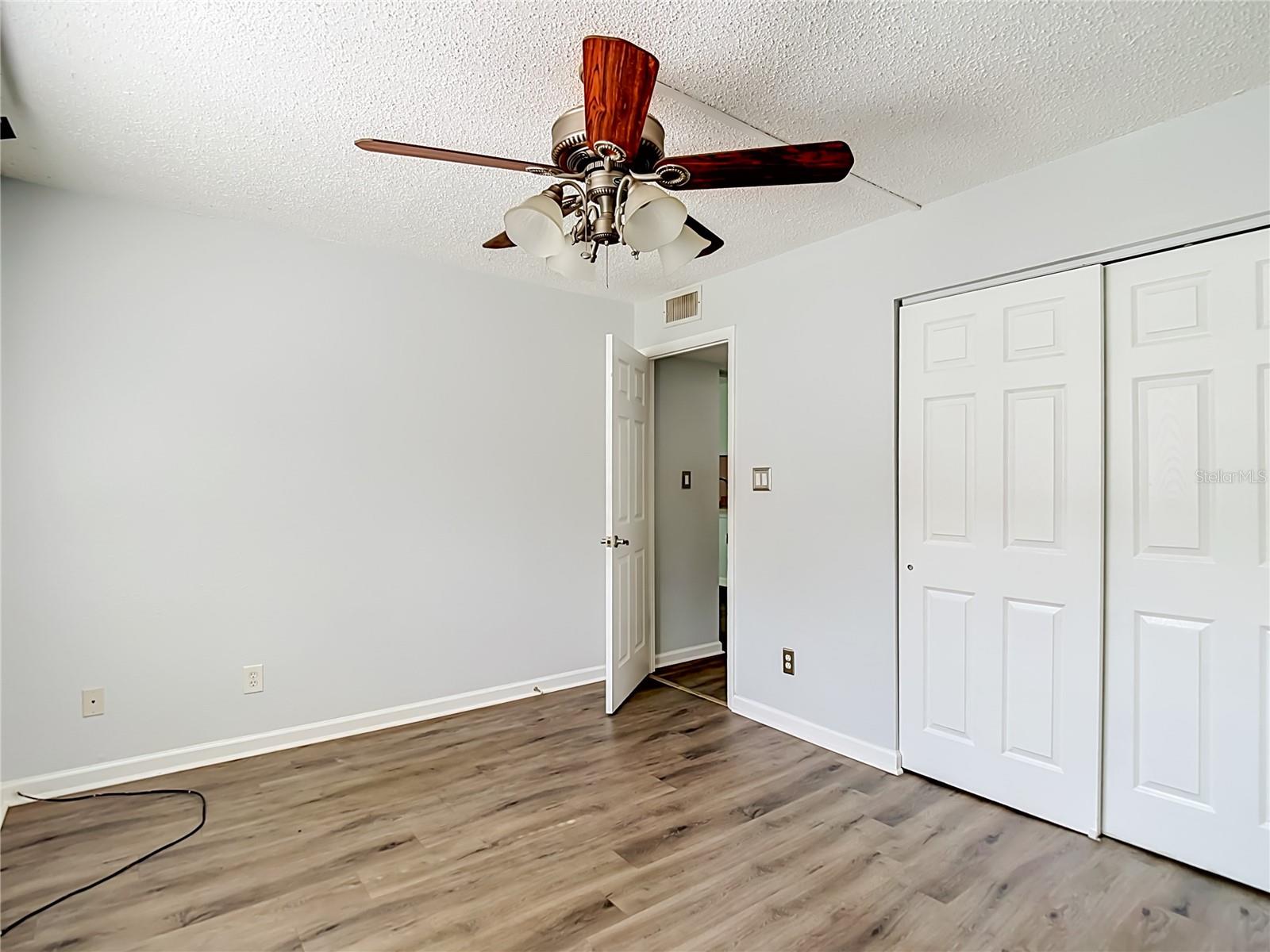 5820 N CHURCH AVE #164 — photo 9
