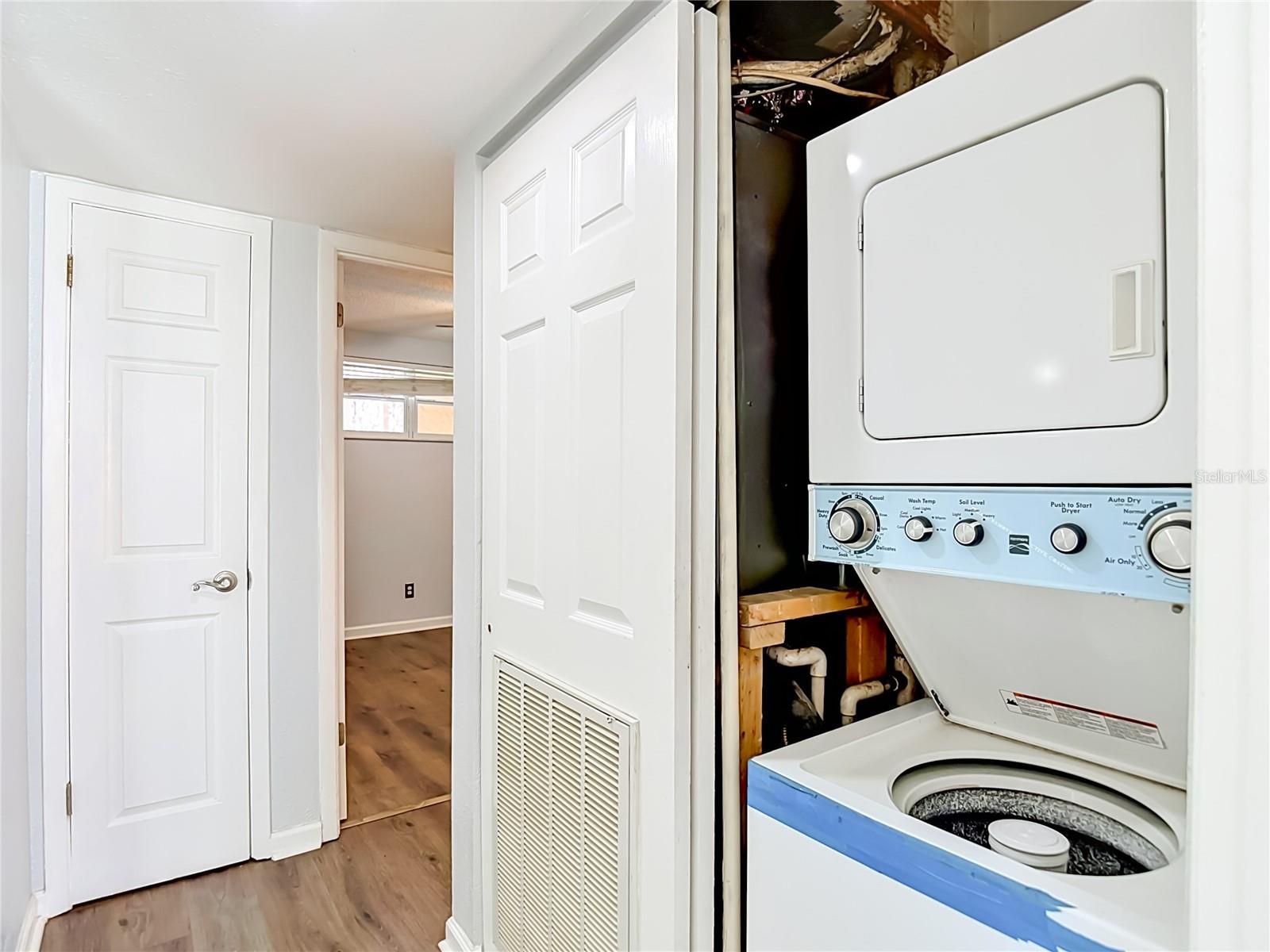 5820 N CHURCH AVE #164 — photo 18