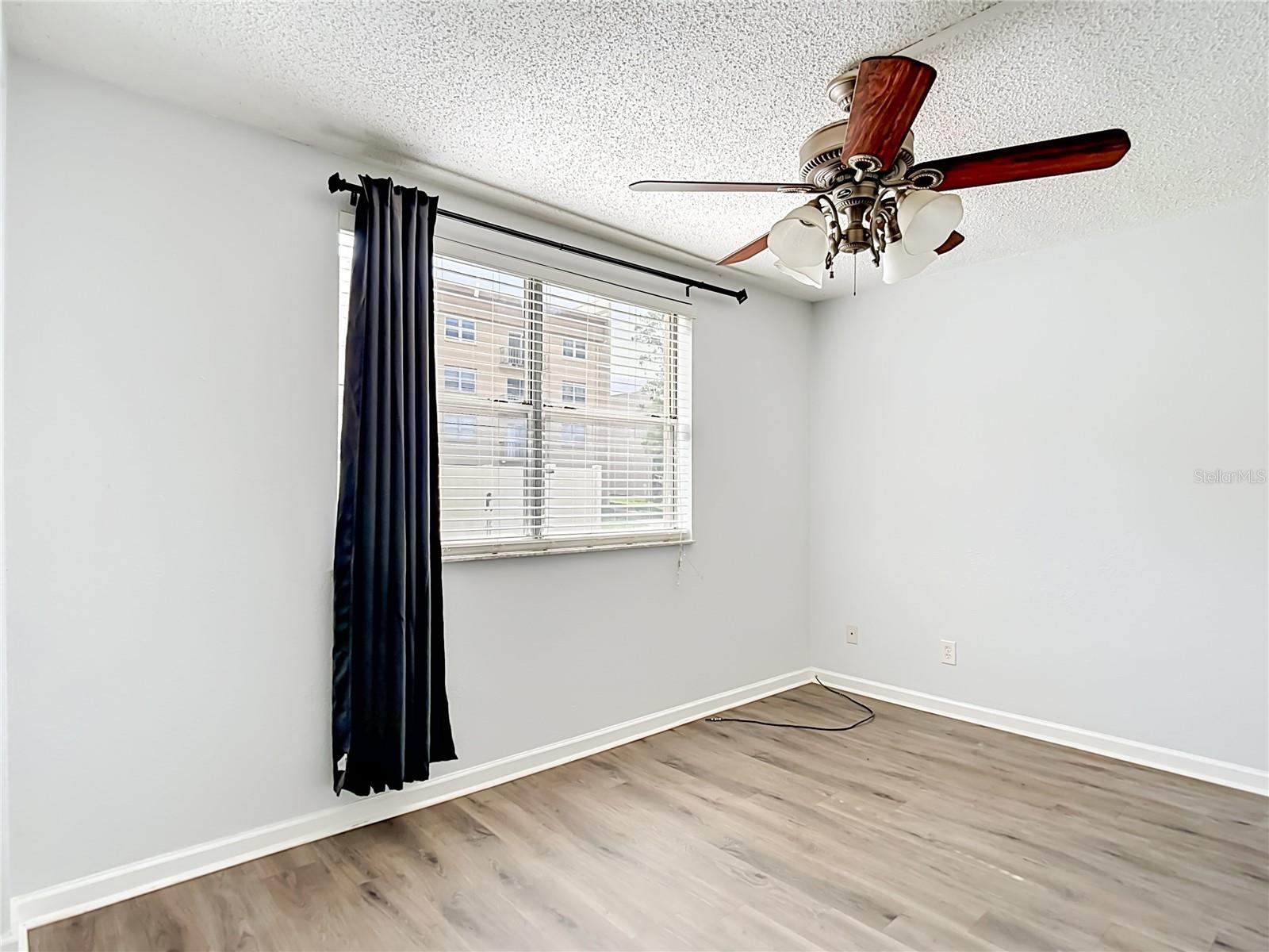 5820 N CHURCH AVE #164 — photo 10