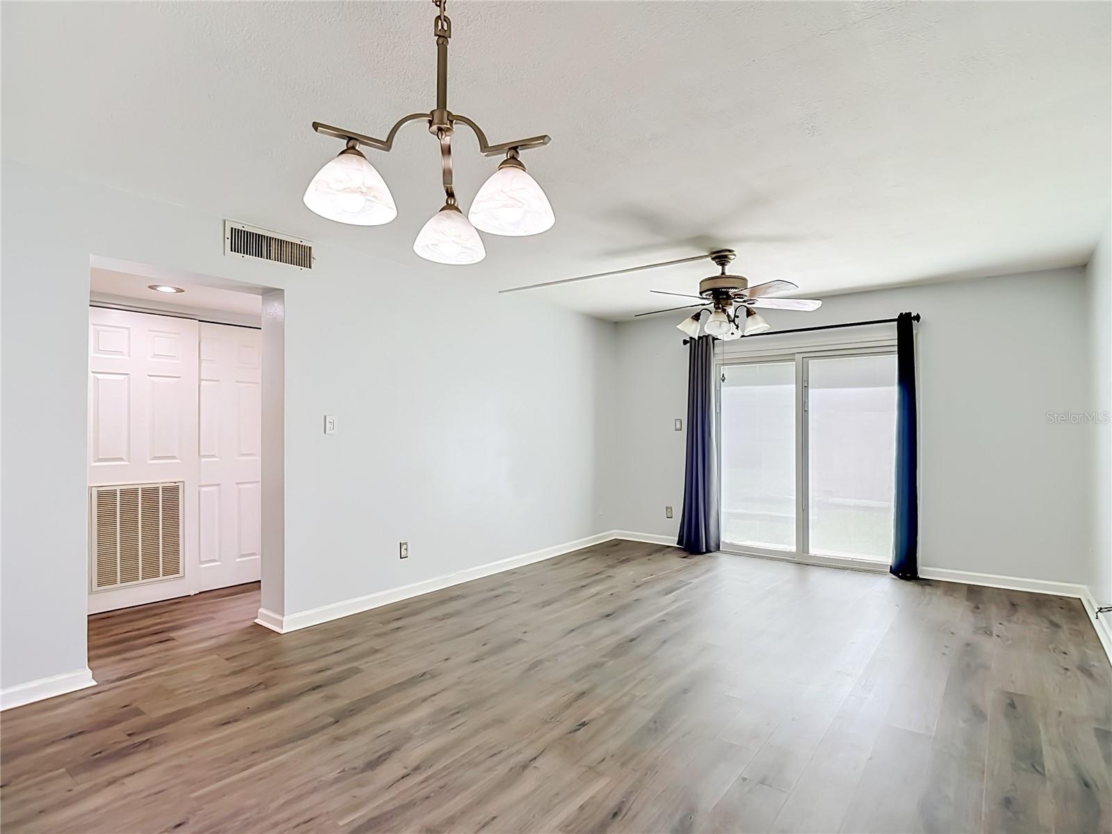 5820 N CHURCH AVE #164 — photo 3