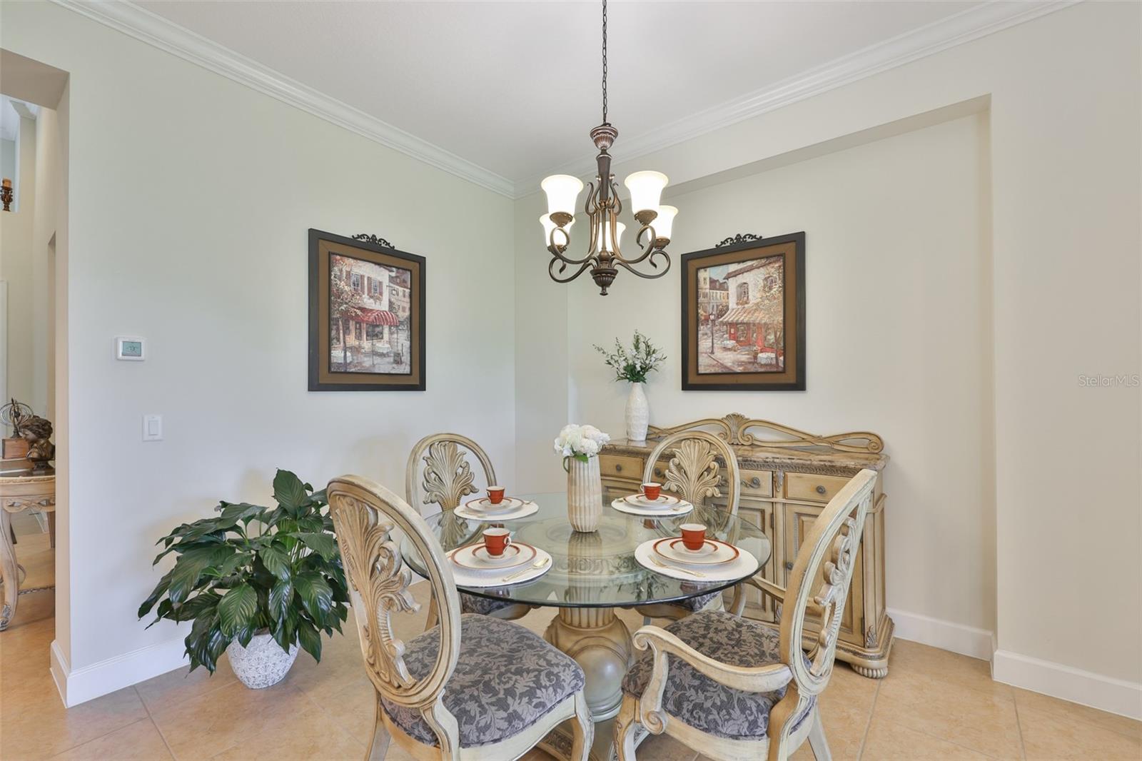 1809 PACIFIC DUNES DR — photo 9