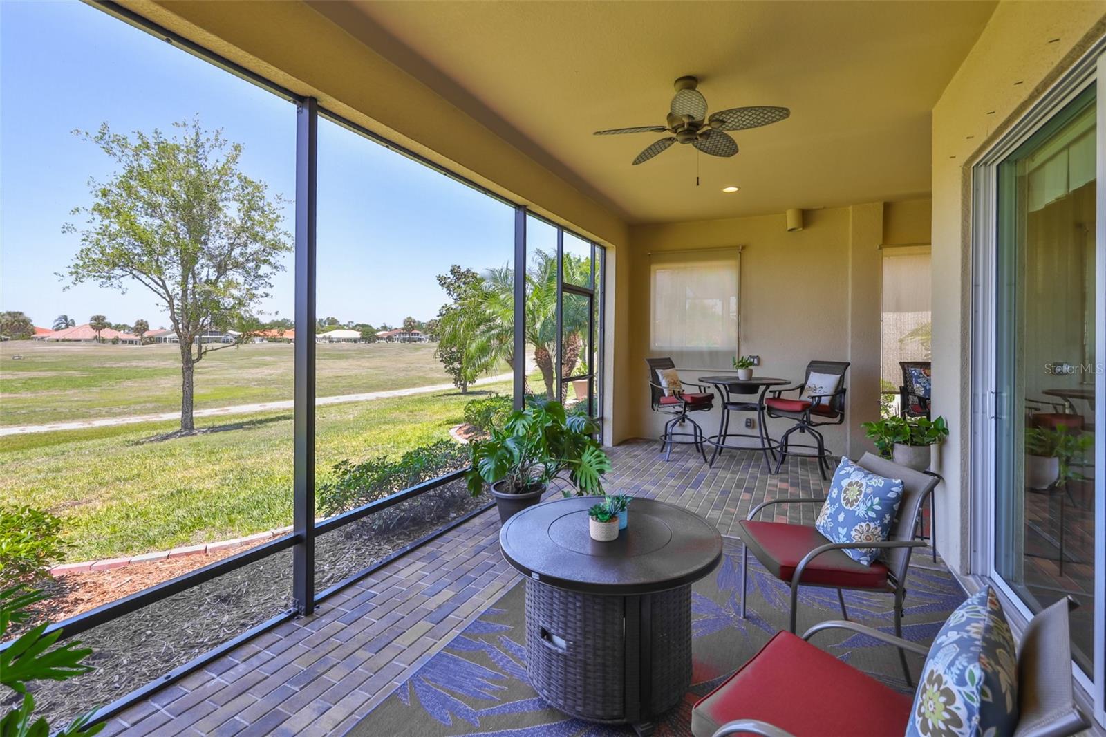 1809 PACIFIC DUNES DR — photo 33