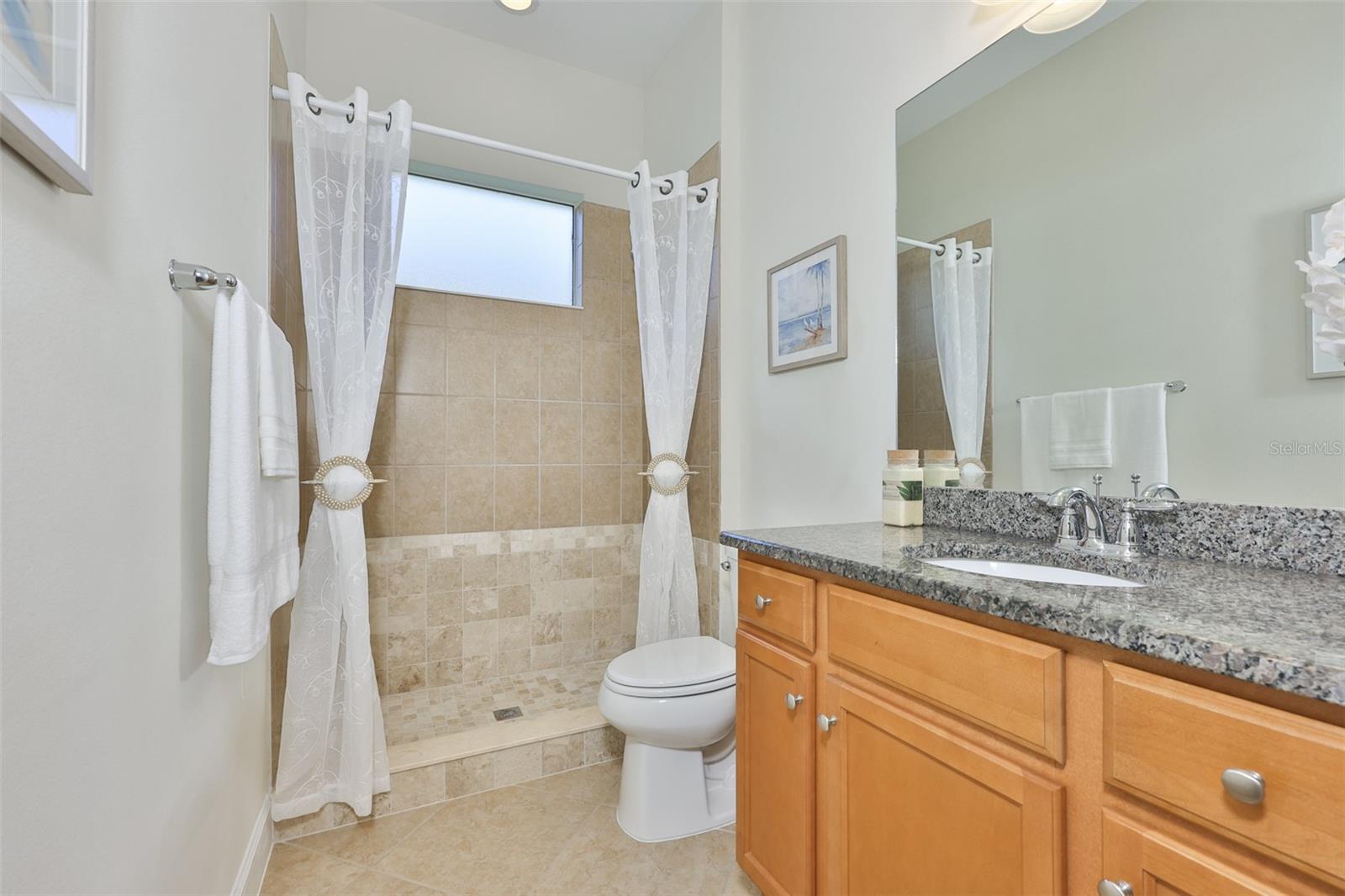 1809 PACIFIC DUNES DR — photo 24