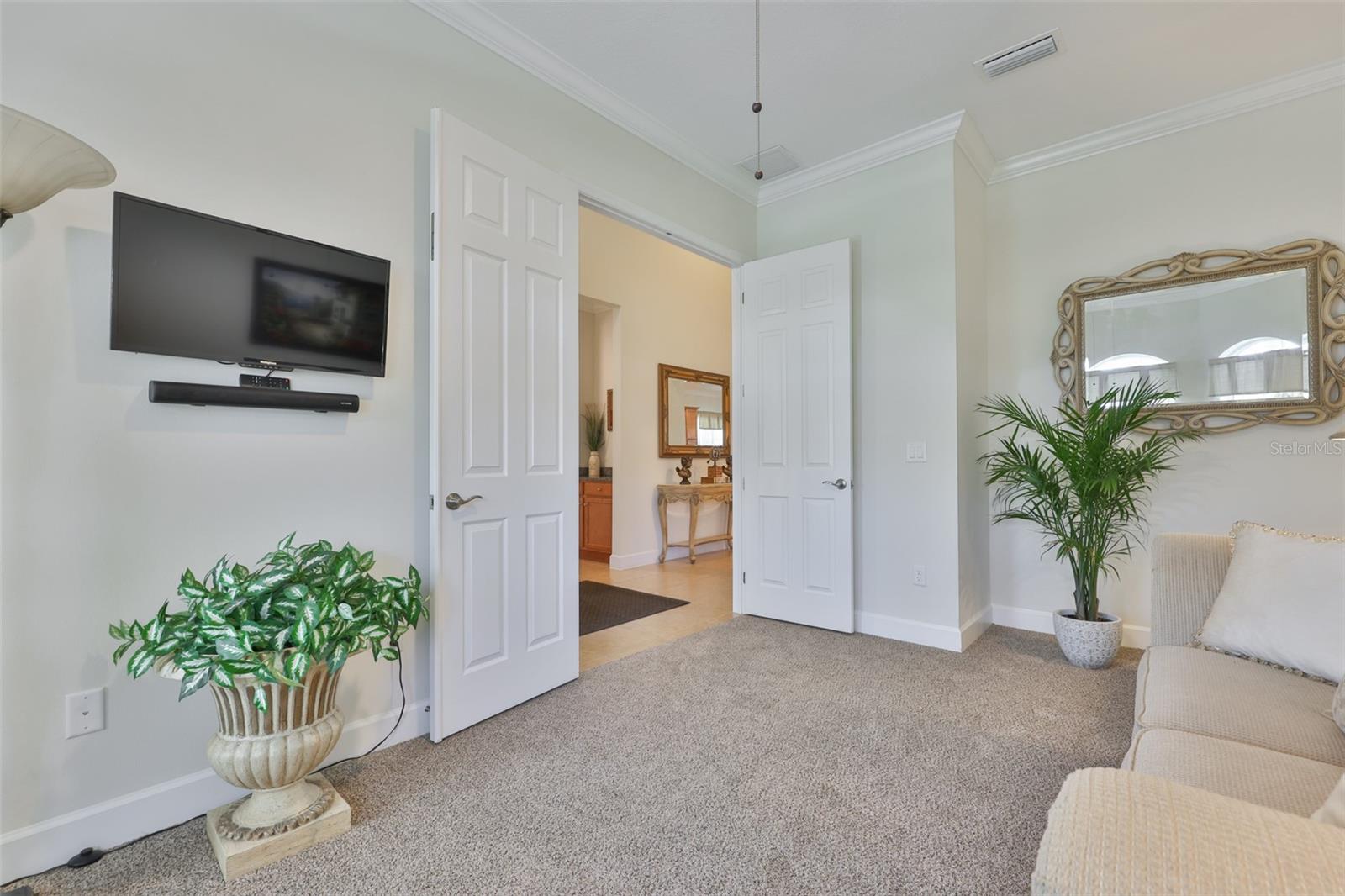 1809 PACIFIC DUNES DR — photo 28