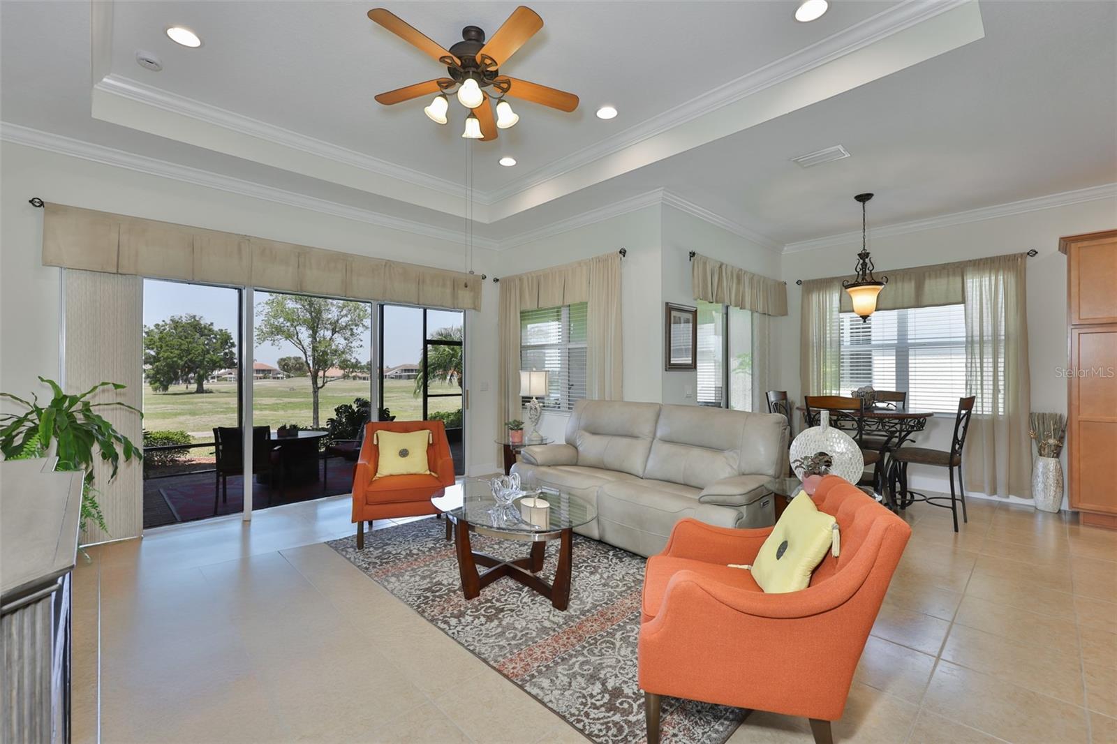 1809 PACIFIC DUNES DR — photo 30