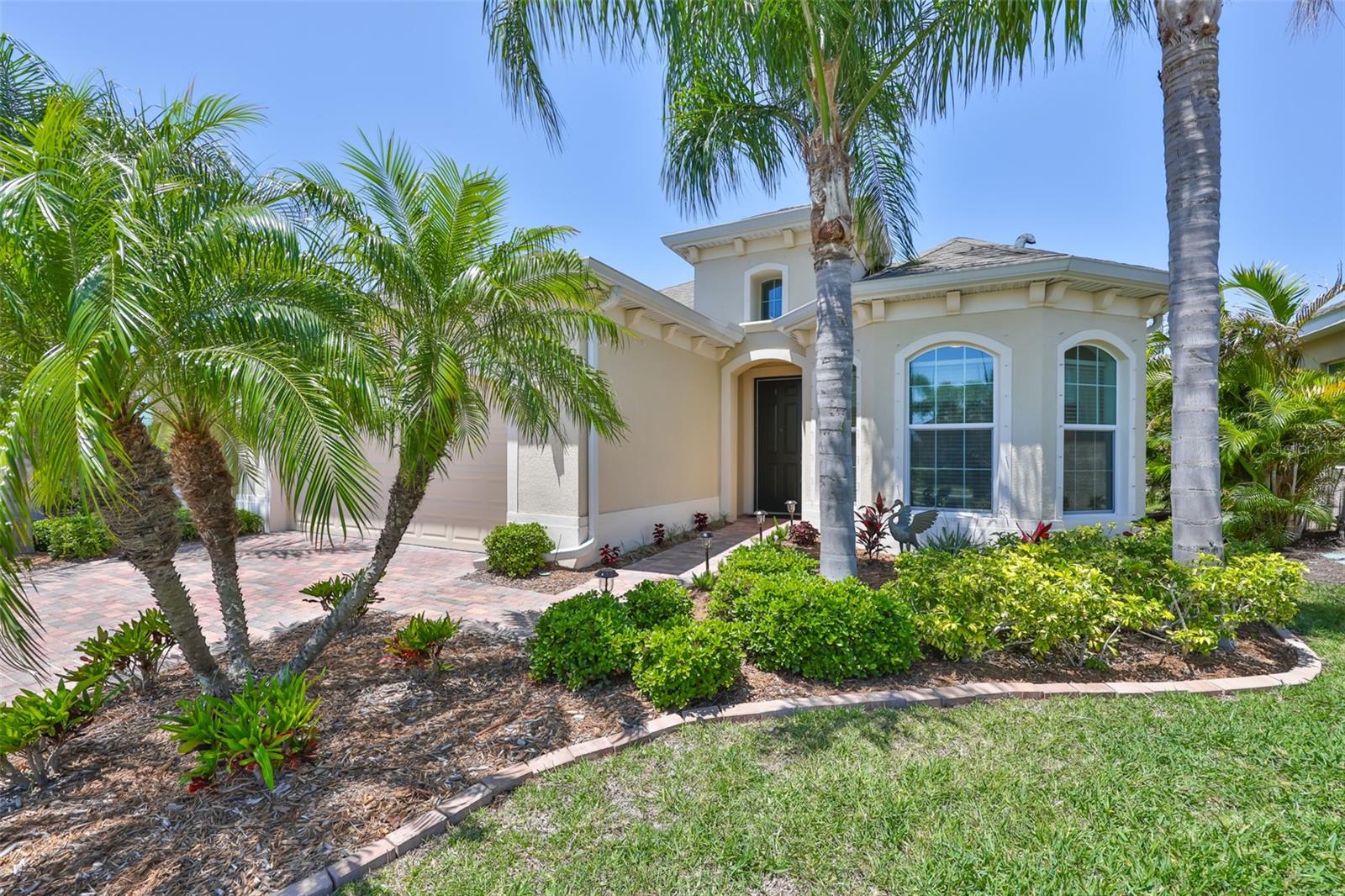 1809 PACIFIC DUNES DR — photo 3