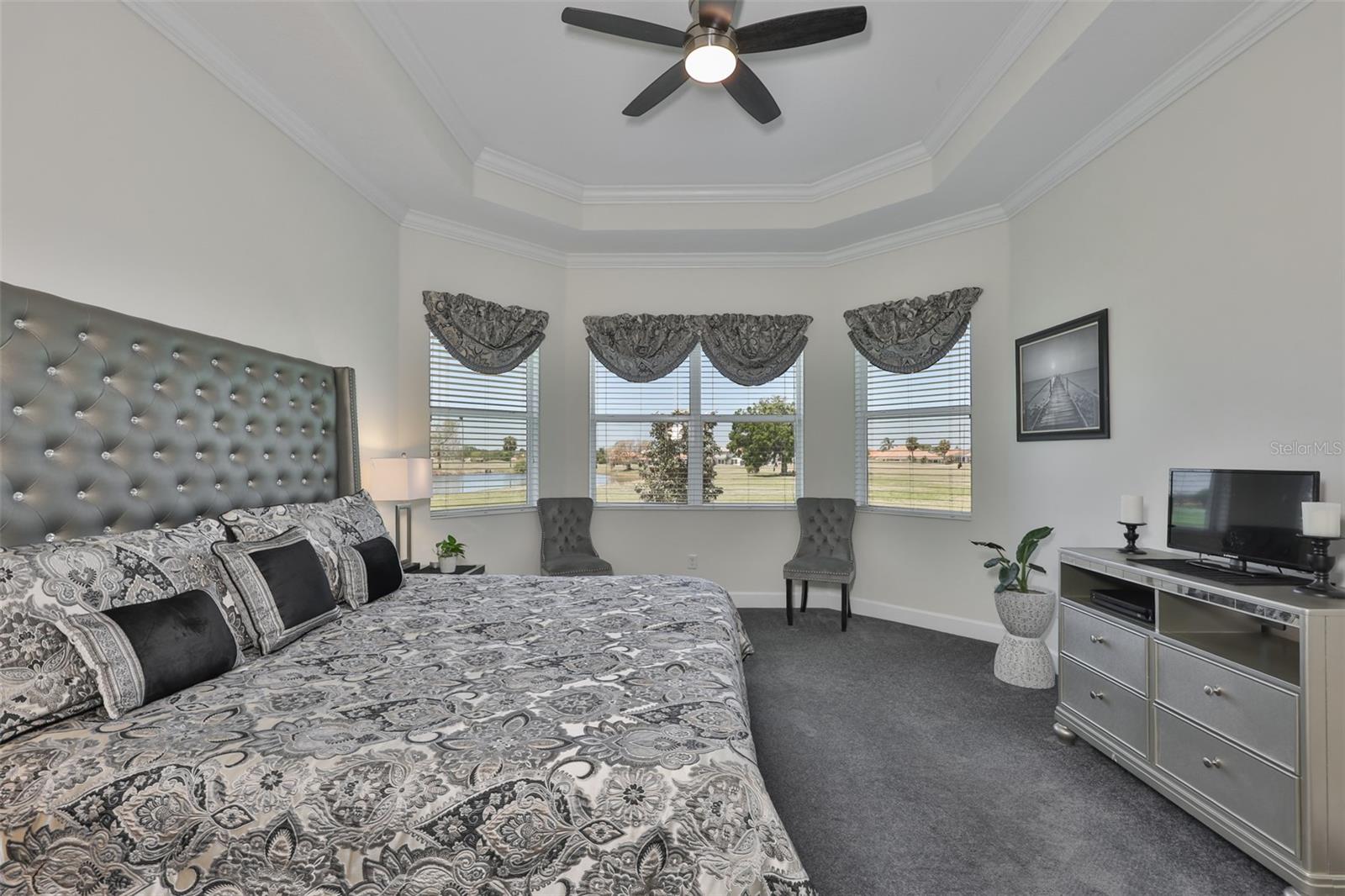 1809 PACIFIC DUNES DR — photo 14