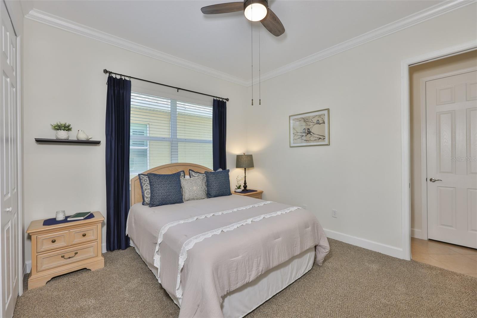 1809 PACIFIC DUNES DR — photo 23
