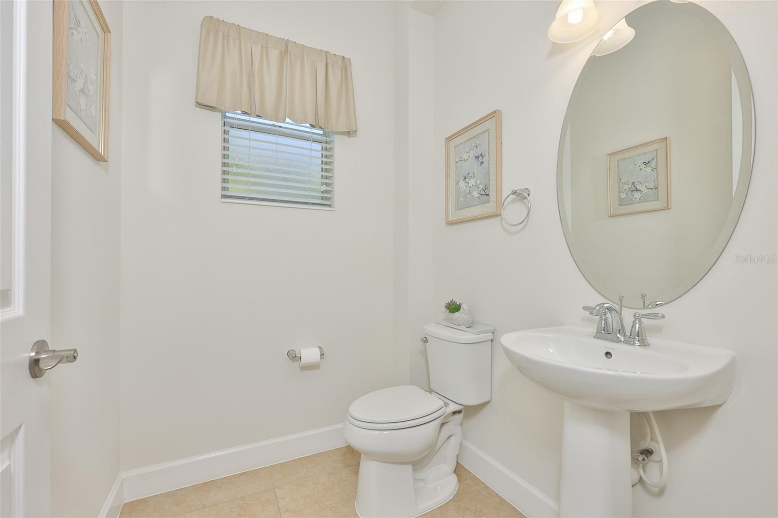 1809 PACIFIC DUNES DR — photo 29