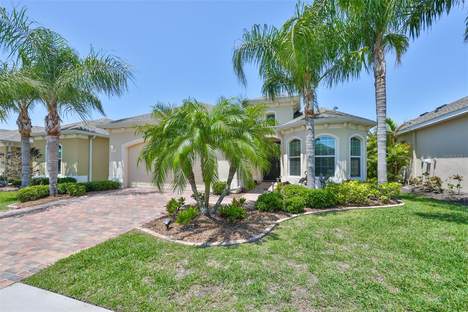 1809 PACIFIC DUNES DR — photo 2