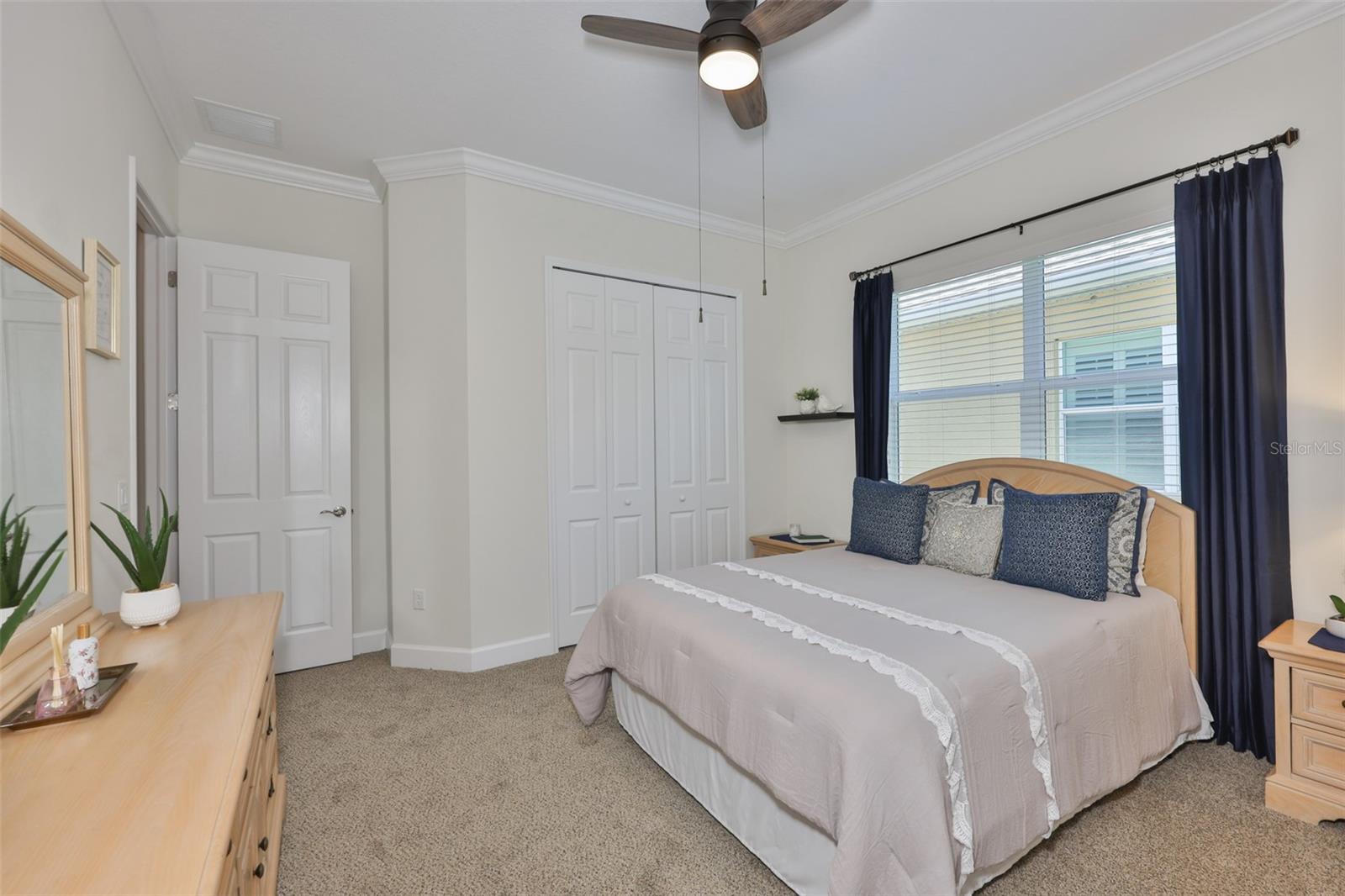 1809 PACIFIC DUNES DR — photo 25