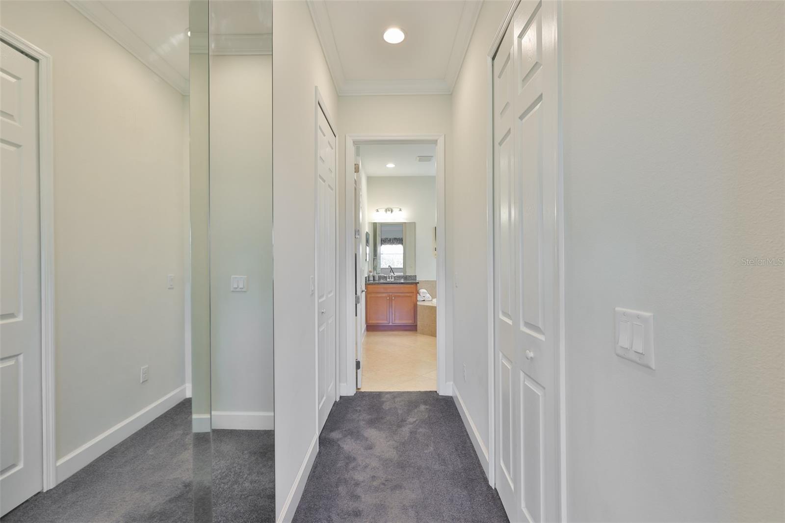 1809 PACIFIC DUNES DR — photo 17