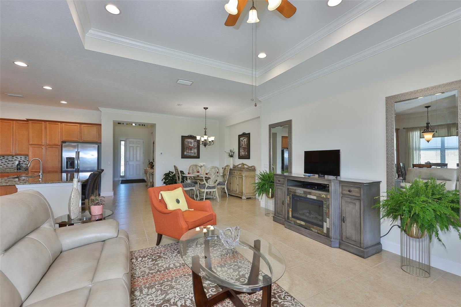 1809 PACIFIC DUNES DR — photo 21