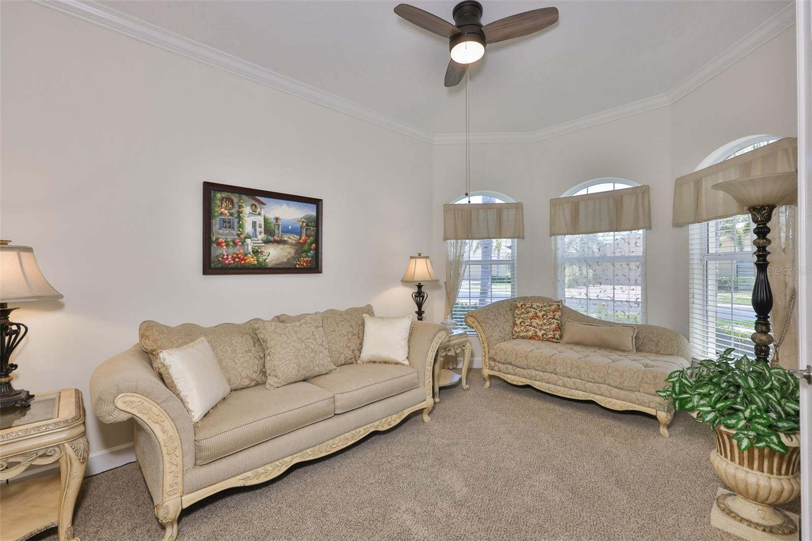 1809 PACIFIC DUNES DR — photo 27
