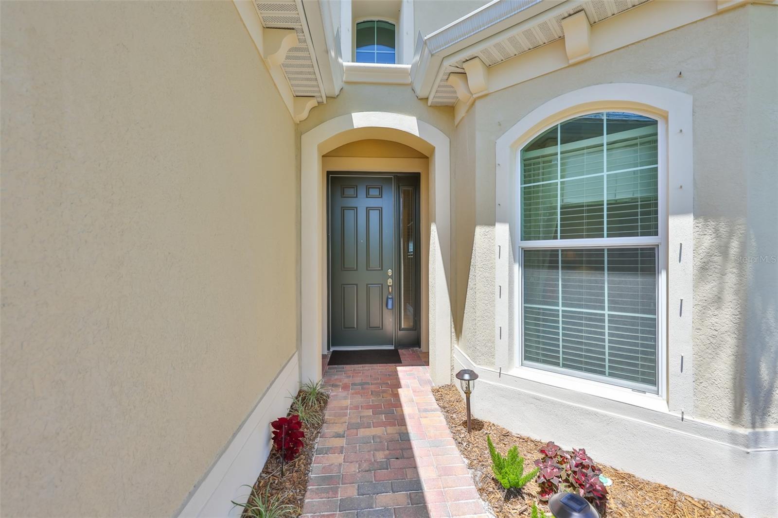 1809 PACIFIC DUNES DR — photo 4