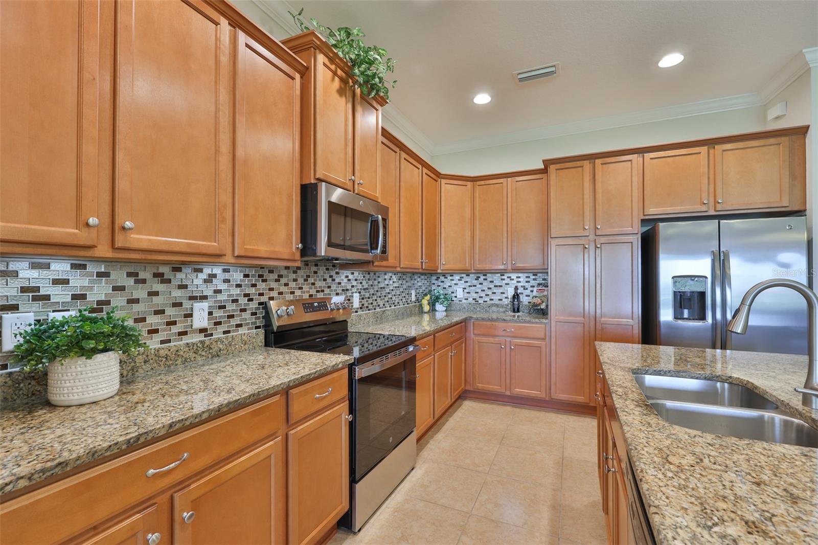 1809 PACIFIC DUNES DR — photo 11