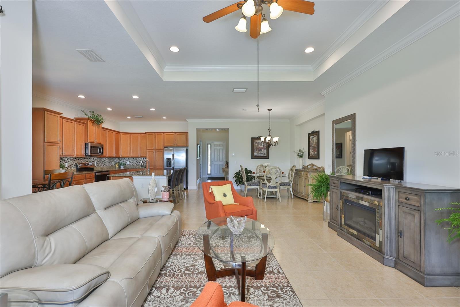 1809 PACIFIC DUNES DR — photo 7