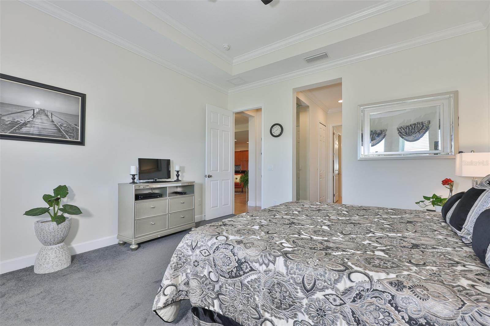 1809 PACIFIC DUNES DR — photo 20