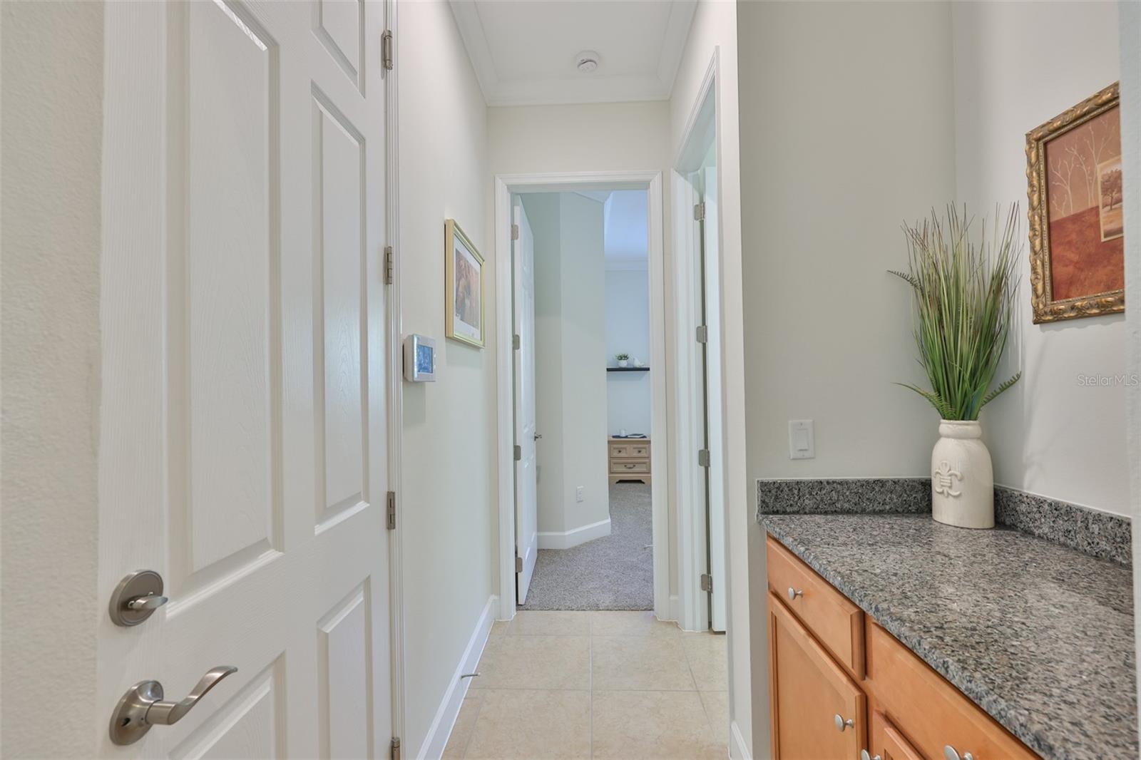 1809 PACIFIC DUNES DR — photo 22