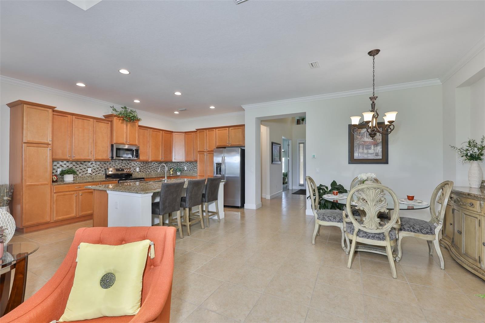 1809 PACIFIC DUNES DR — photo 8