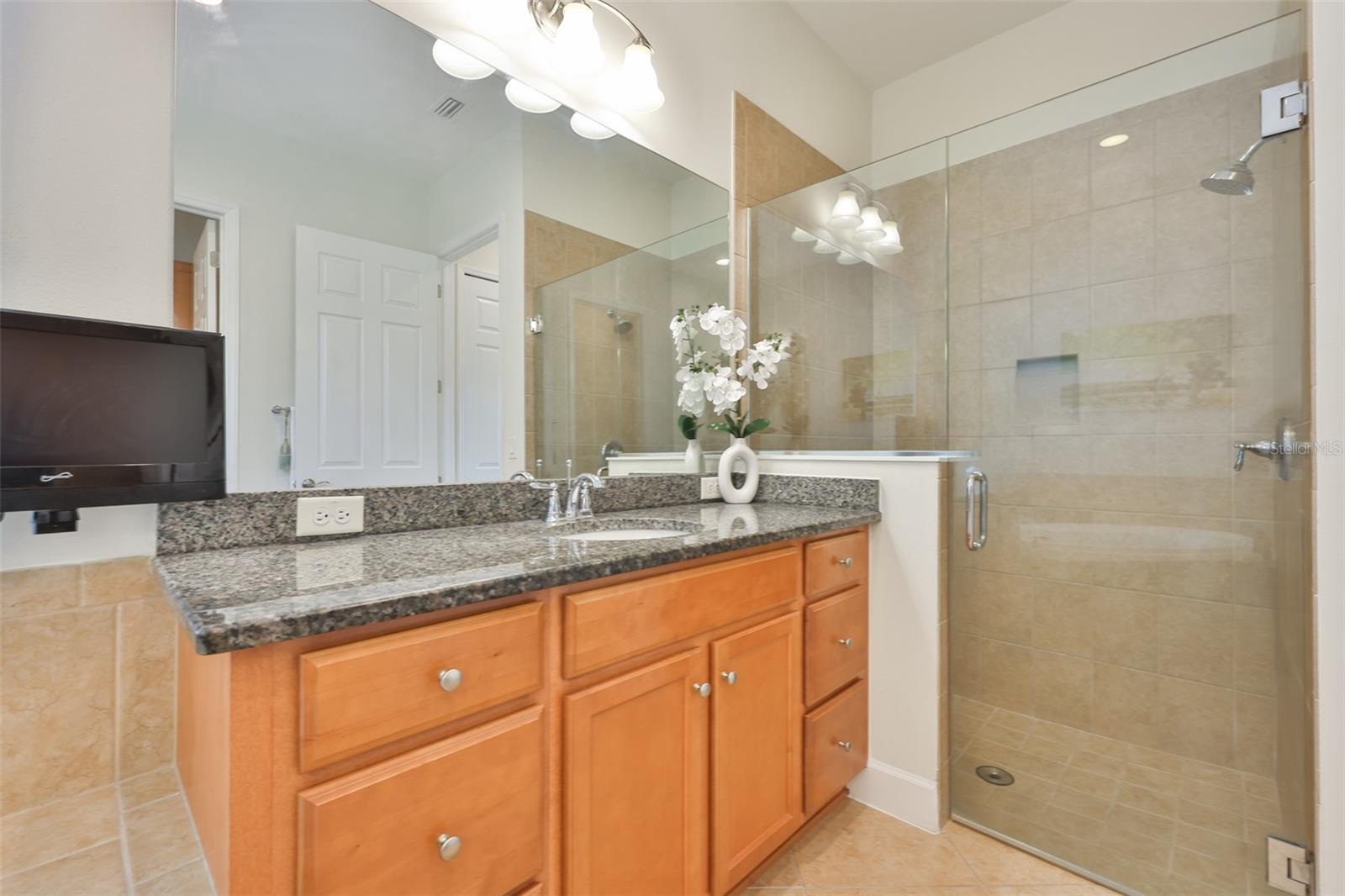 1809 PACIFIC DUNES DR — photo 19