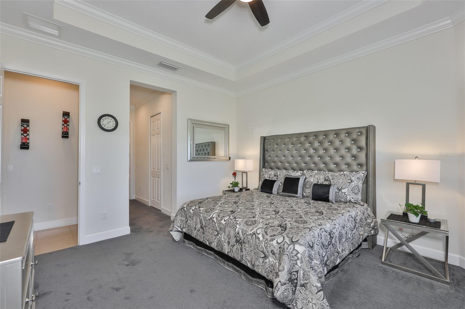 1809 PACIFIC DUNES DR — photo 16