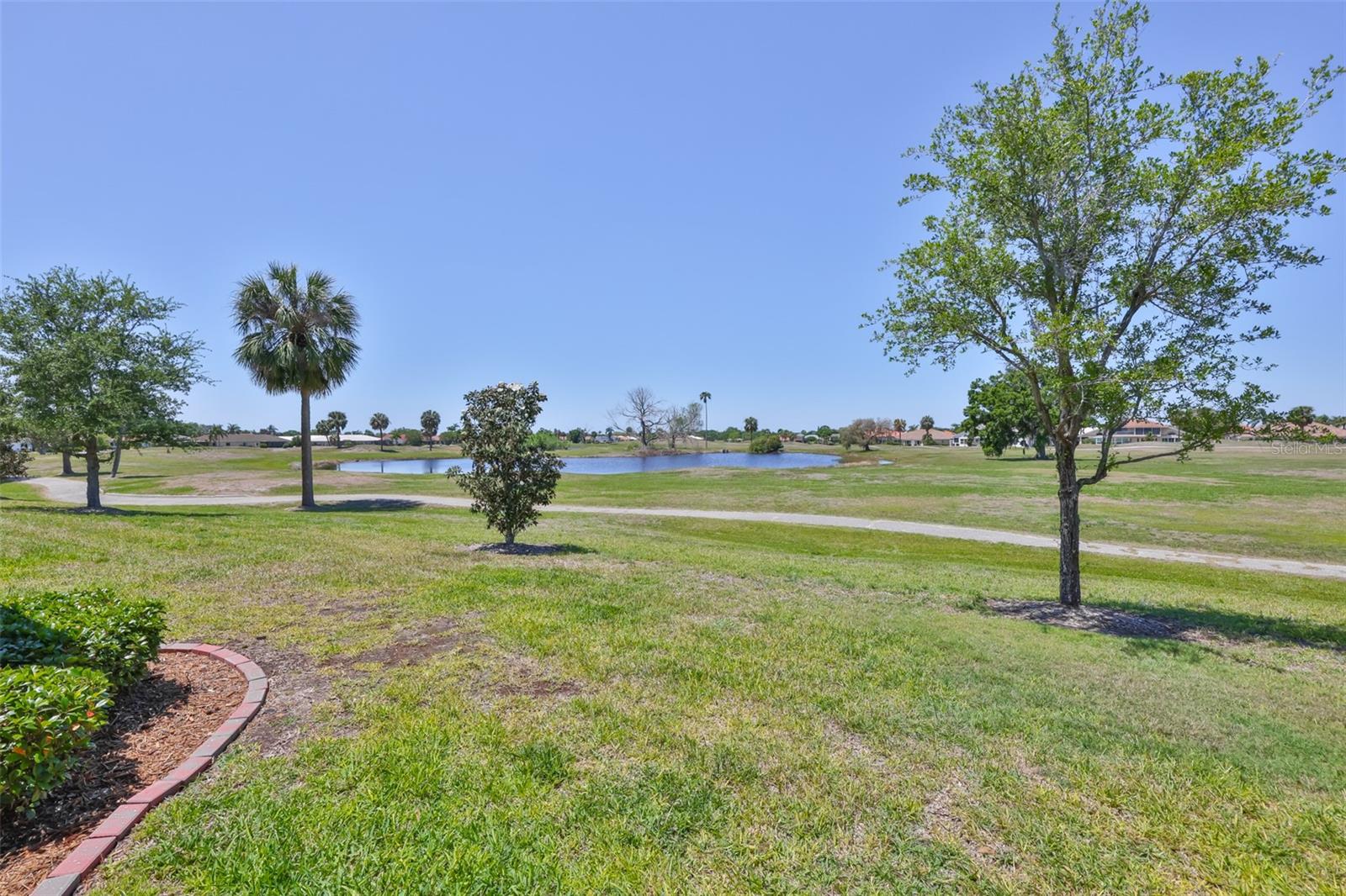 1809 PACIFIC DUNES DR — photo 36