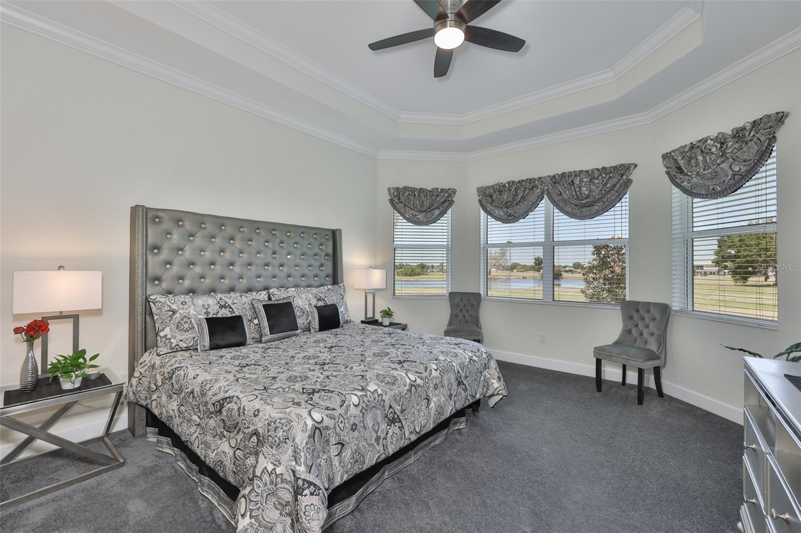1809 PACIFIC DUNES DR — photo 15