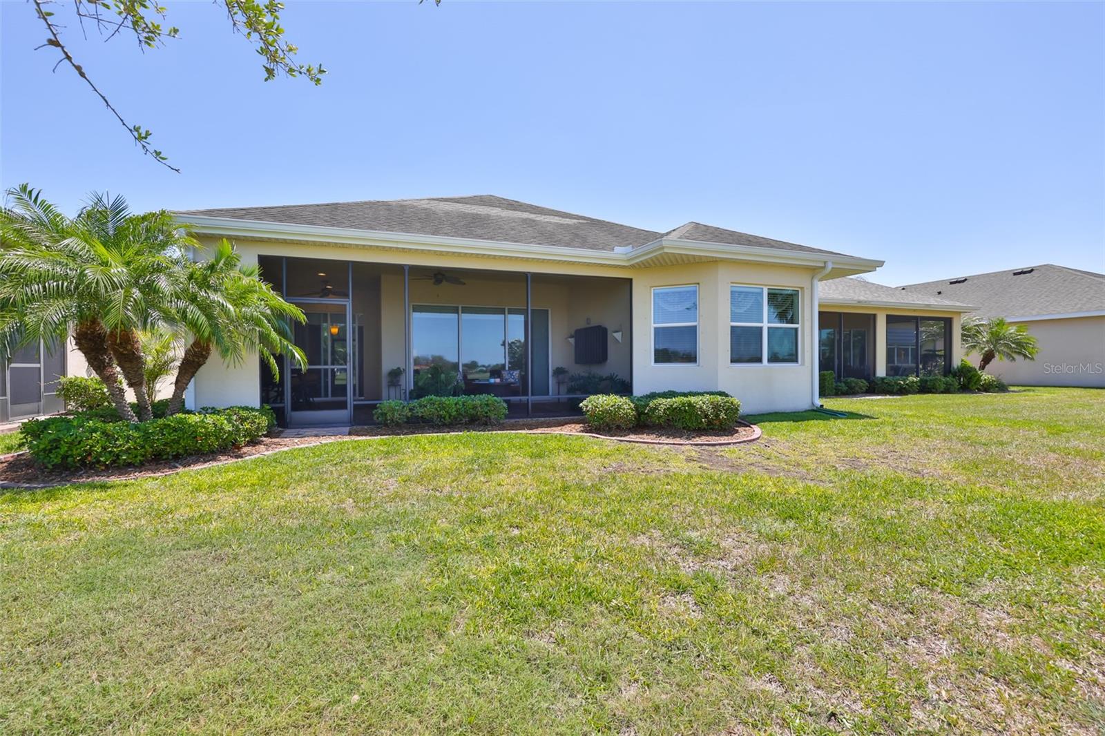 1809 PACIFIC DUNES DR — photo 35