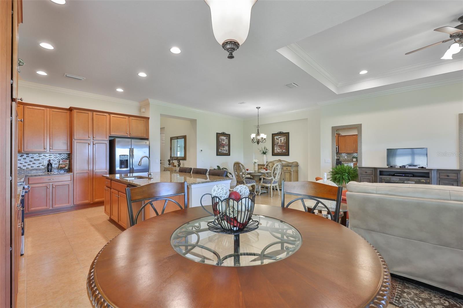 1809 PACIFIC DUNES DR — photo 12