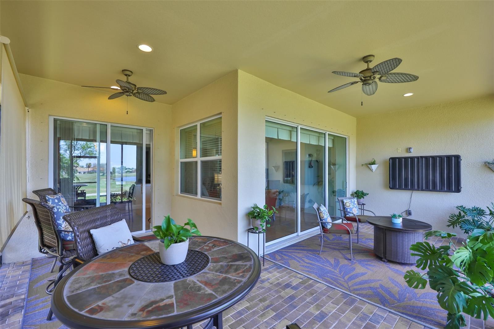 1809 PACIFIC DUNES DR — photo 31