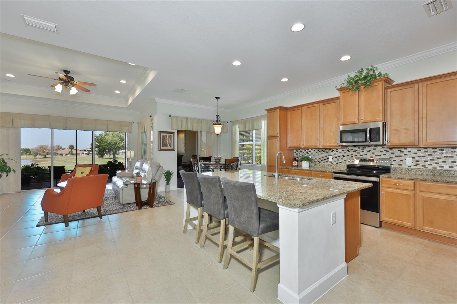 1809 PACIFIC DUNES DR — photo 5