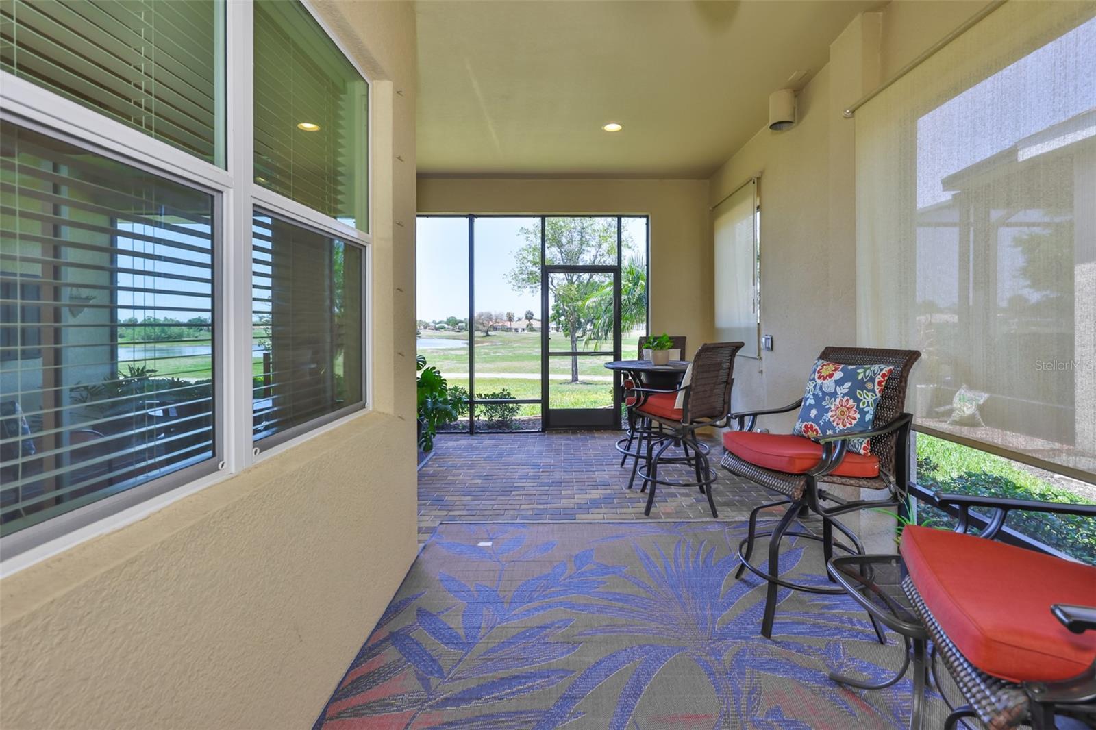 1809 PACIFIC DUNES DR — photo 34