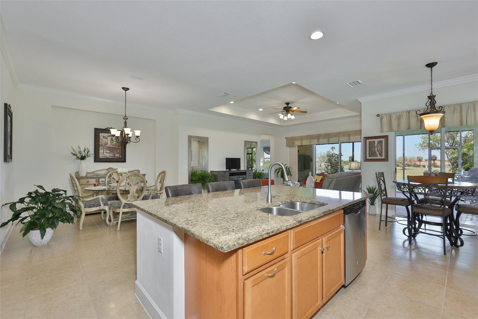 1809 PACIFIC DUNES DR — photo 13