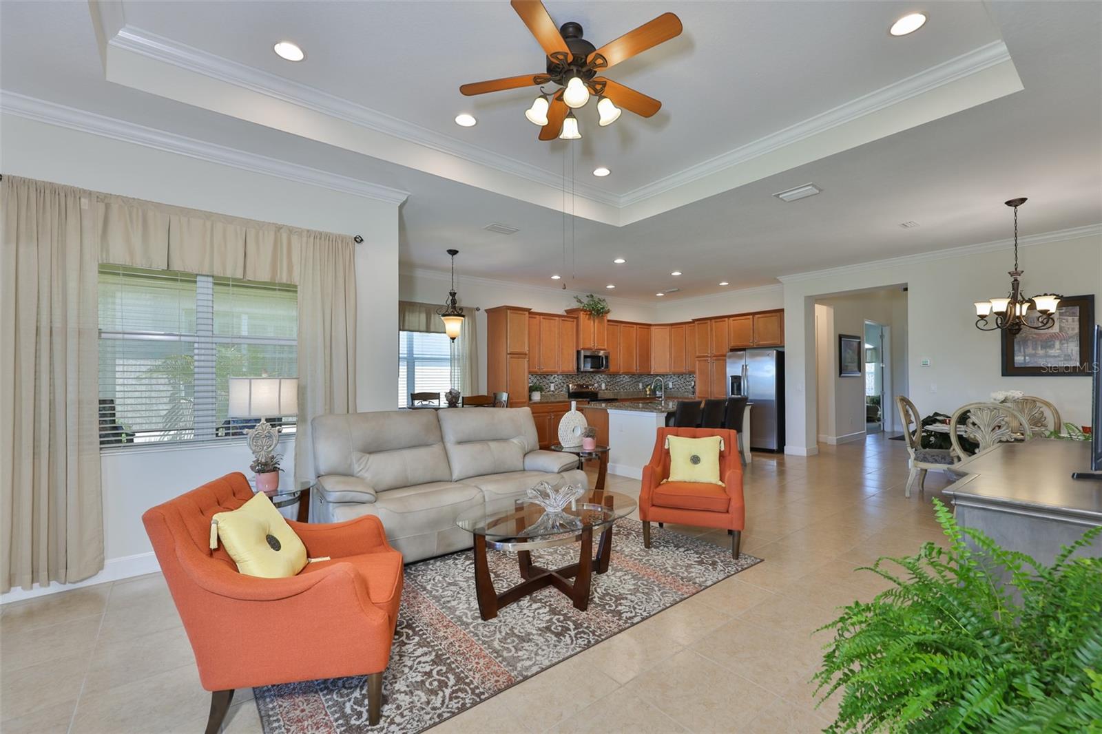 1809 PACIFIC DUNES DR — photo 6