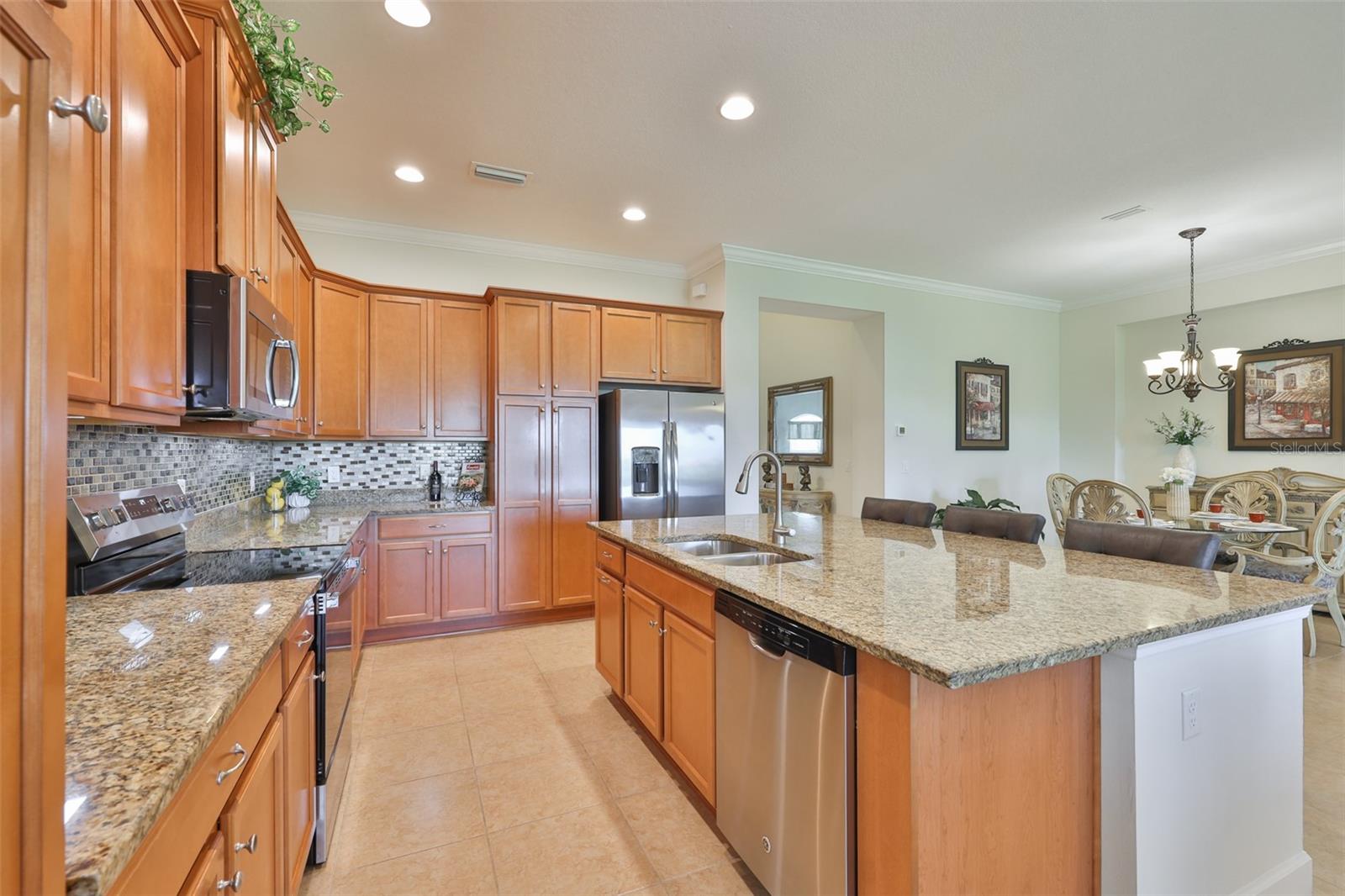 1809 PACIFIC DUNES DR — photo 10