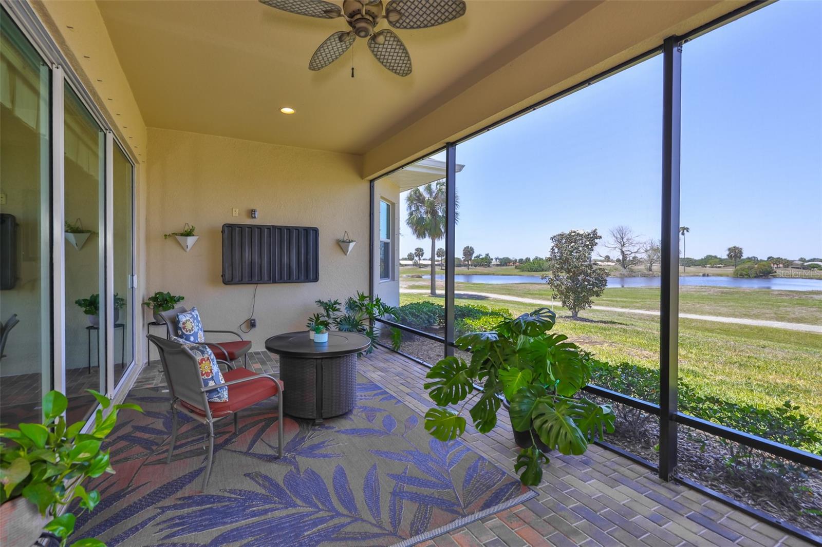 1809 PACIFIC DUNES DR — photo 32