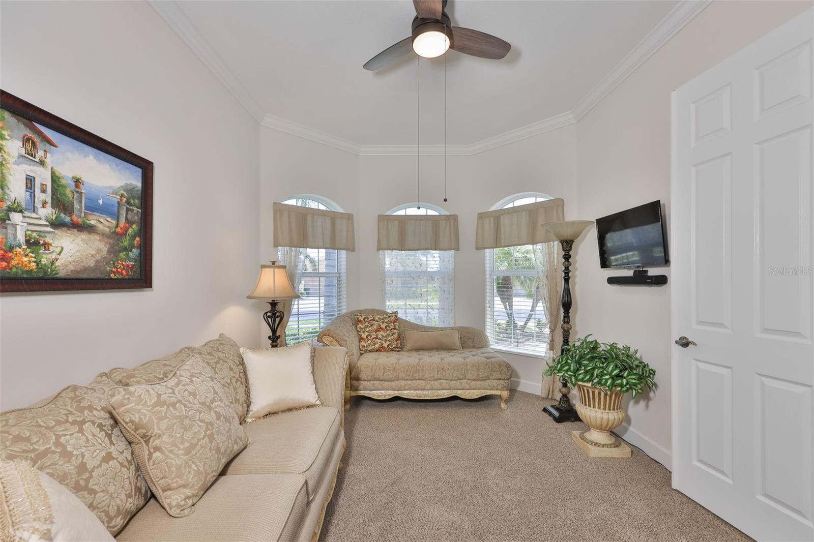 1809 PACIFIC DUNES DR — photo 26