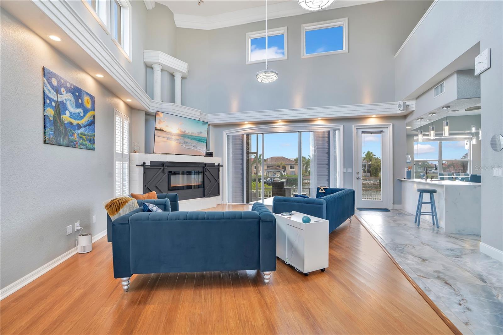 934 SYMPHONY ISLES BLVD — photo 7