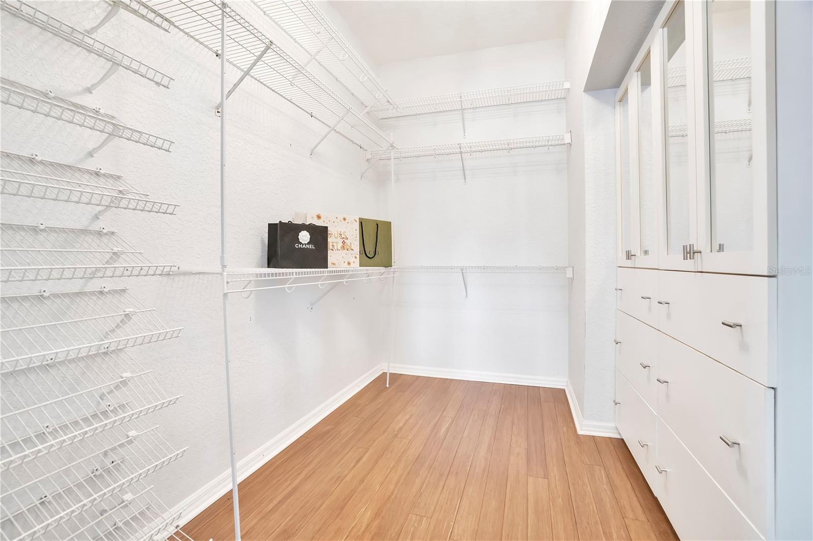 934 SYMPHONY ISLES BLVD — photo 21