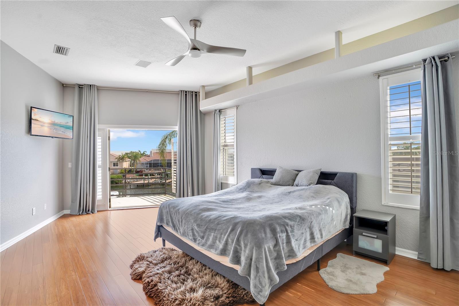 934 SYMPHONY ISLES BLVD — photo 14