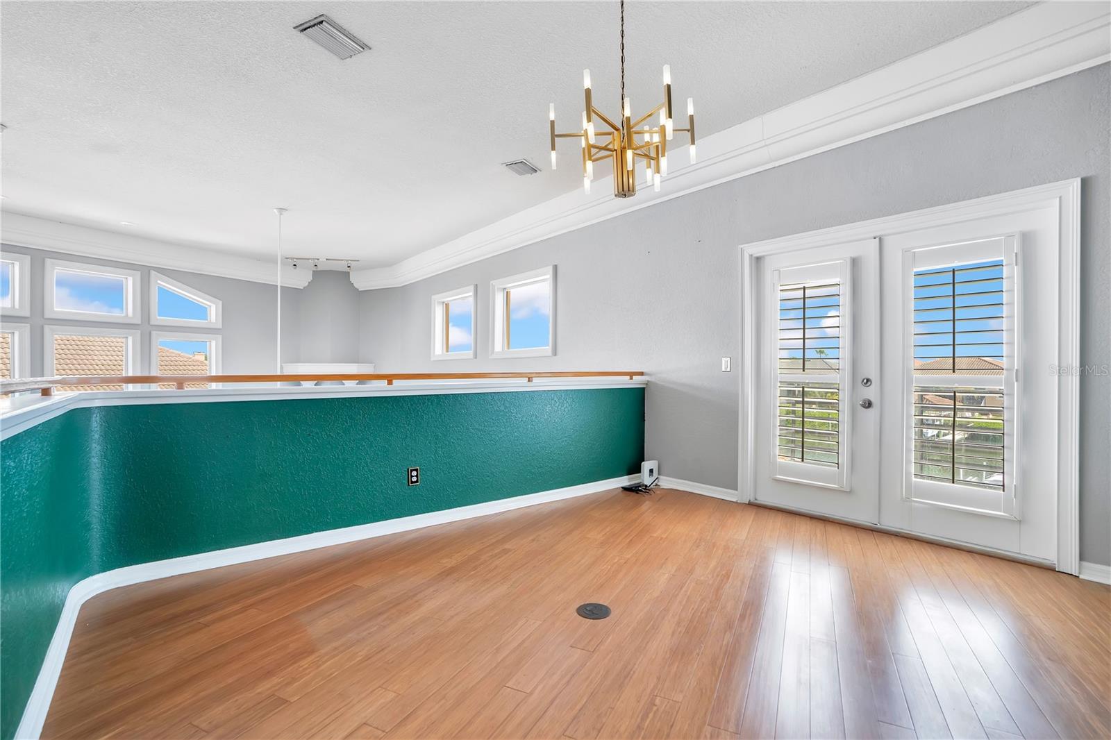934 SYMPHONY ISLES BLVD — photo 23