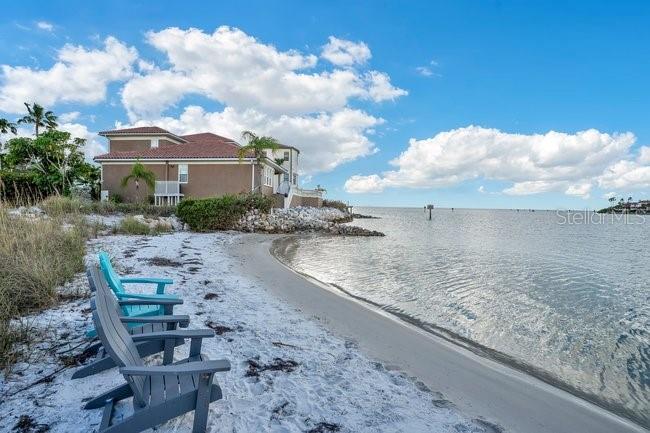 934 SYMPHONY ISLES BLVD — photo 53