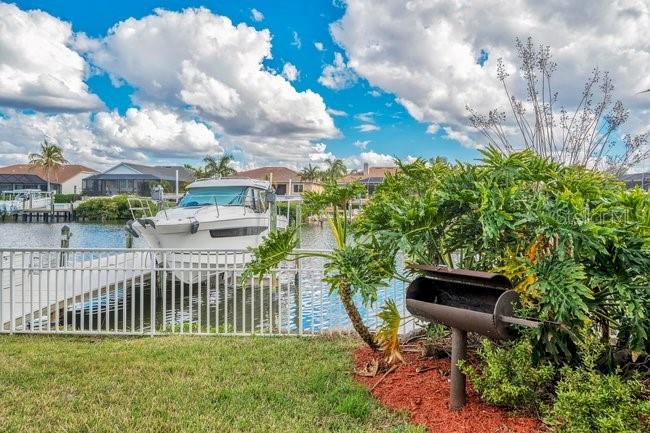 934 SYMPHONY ISLES BLVD — photo 41