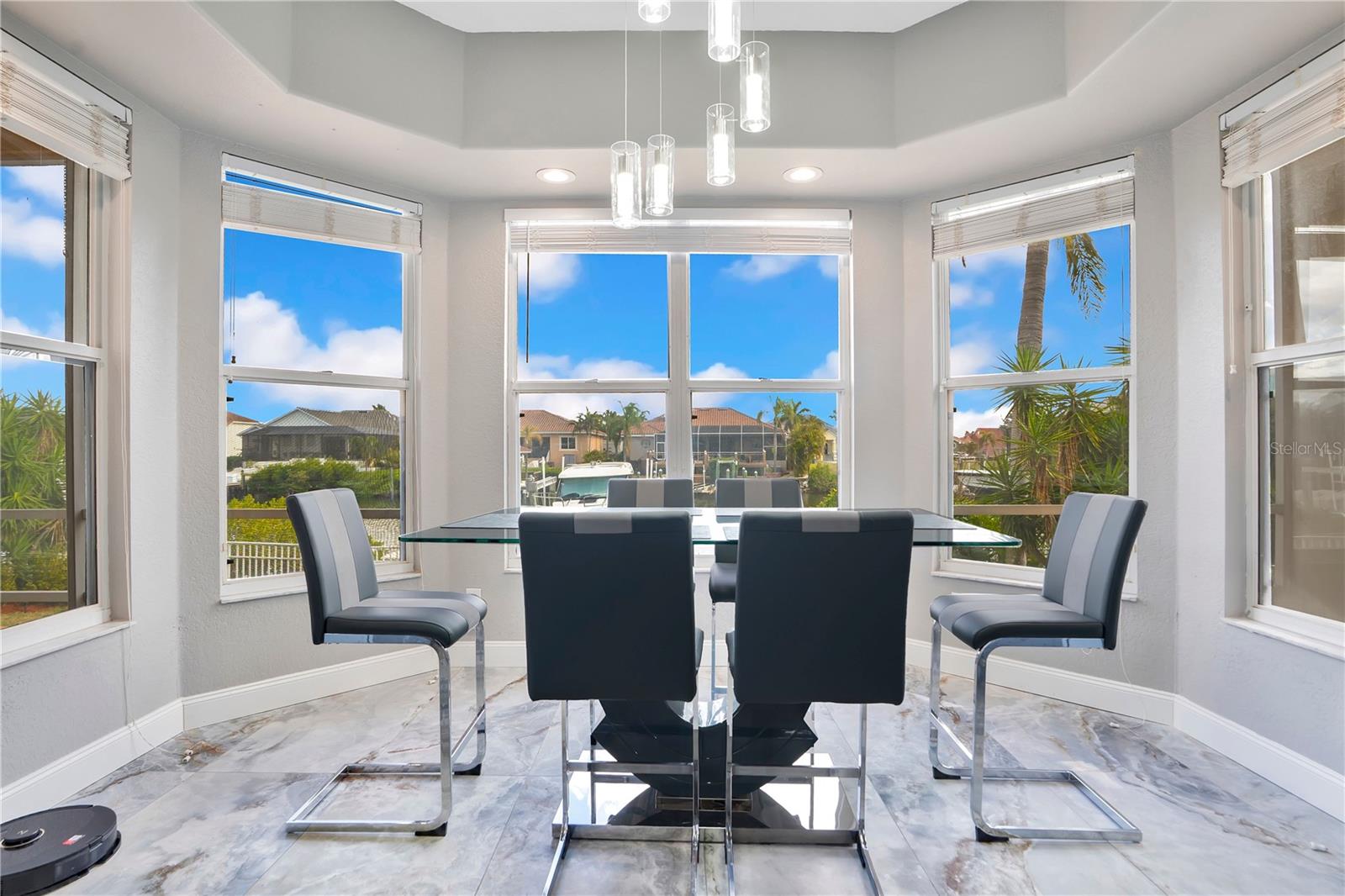 934 SYMPHONY ISLES BLVD — photo 5