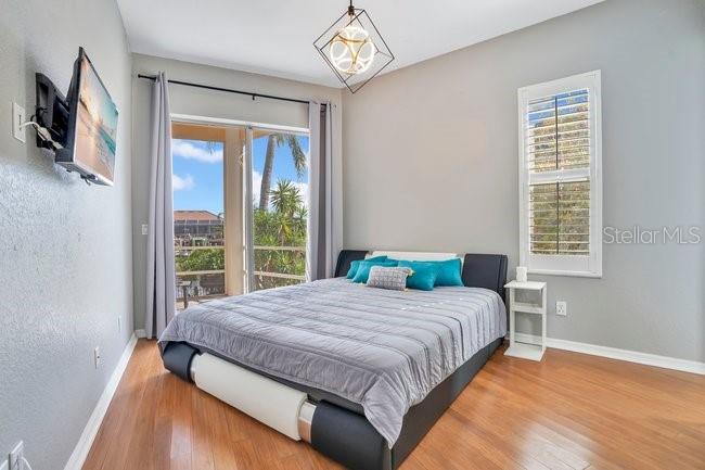 934 SYMPHONY ISLES BLVD — photo 26
