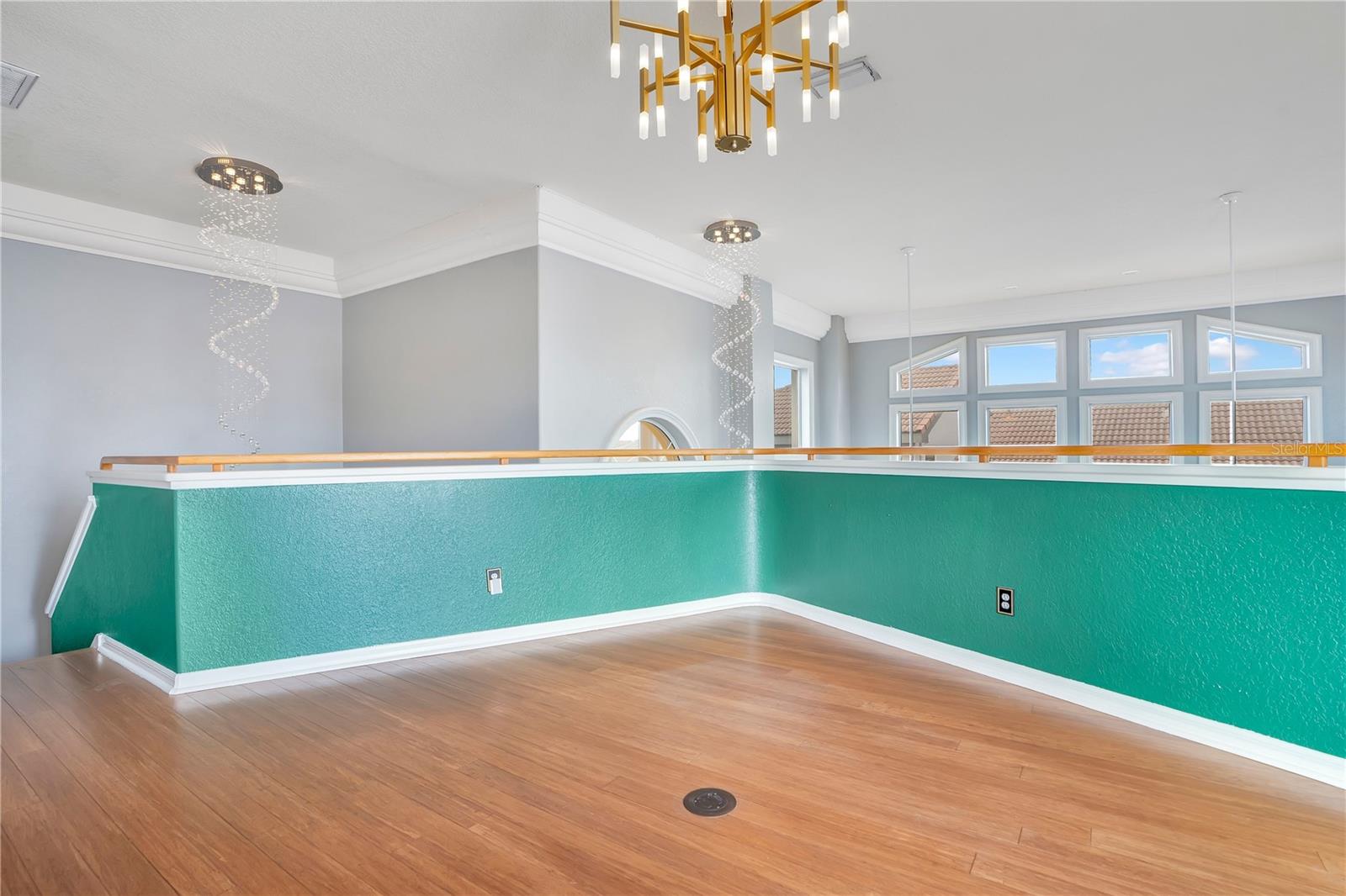 934 SYMPHONY ISLES BLVD — photo 22