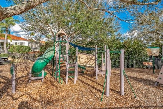 934 SYMPHONY ISLES BLVD — photo 45