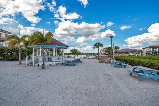 934 SYMPHONY ISLES BLVD — photo 50