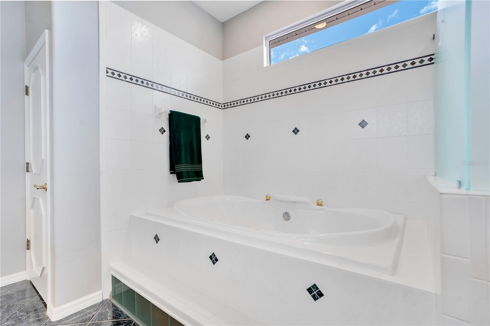 934 SYMPHONY ISLES BLVD — photo 17